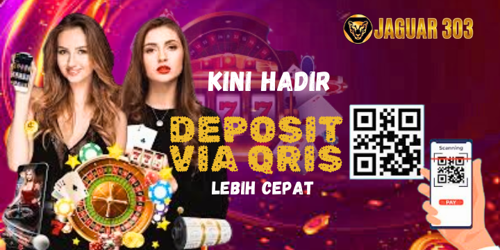 SYARAT DAN KETENTUAN BONUS REFERRAL KINGSLOT999